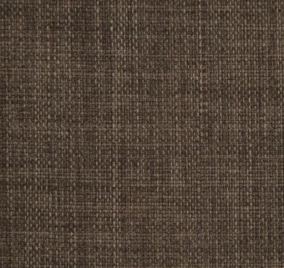 Pillow Case - F.R - Env style (Mirren Mocha)