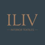 Pillow Case - F.R - Env style (Sofia Cranberry)