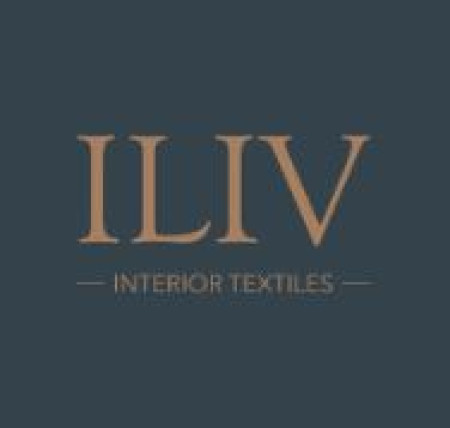 Pillow Case - F.R - Env style (Sofia Cranberry)