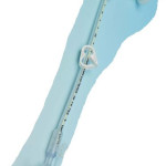 Peg Y Corflo Peg Adapter Repair Kit 12