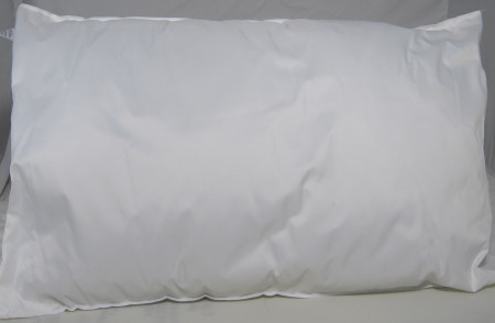 Pillow - Hollow Fibre