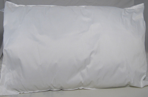 Pillow - Hollow Fibre