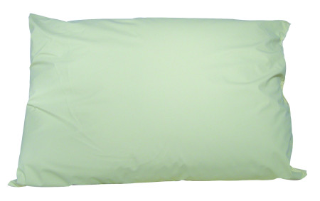 Hollow Fibre Non Washable Pillow