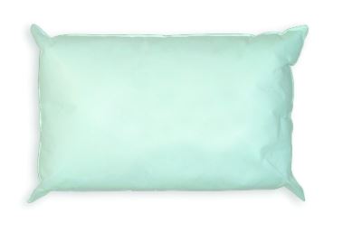 Community Wipe Clean Pillow