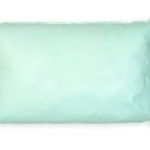 Community Wipe Clean Pillow