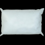Proban Washable F/R Pillow