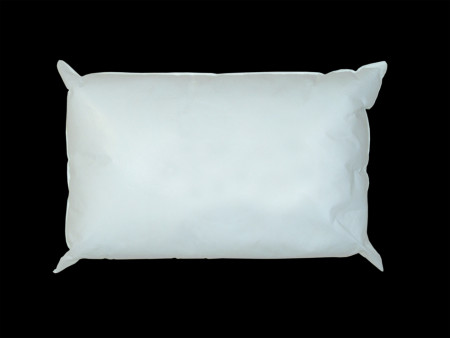 Proban Washable F/R Pillow