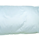 Washable Long Life Quilted F/R Pillow