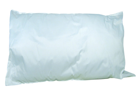 Washable Long Life Quilted F/R Pillow
