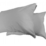 Pillow Protector - Waterproof