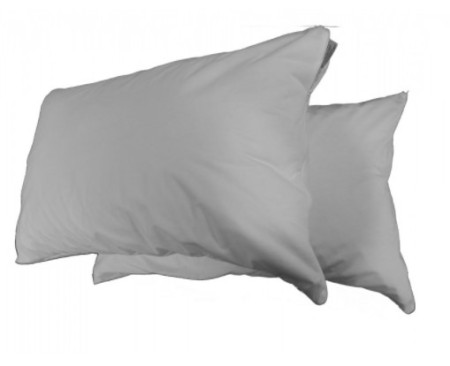 Pillow Protector - Waterproof