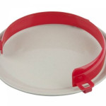 Plate Guard