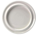 Large Steelite Plate