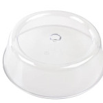 Polycarbonate Plate Cover