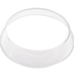 Polycarbonate Plate Ring