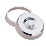 Aluminium Plate RING (8")
