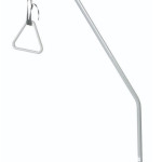 Casa Nova/FS Lifting Pole