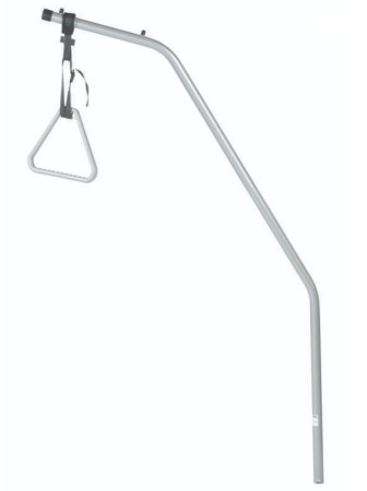 Casa Nova/FS Lifting Pole