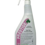Polish Furniture - Prestige - 750ml