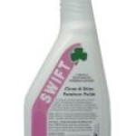 Polish Furniture - Swift - 750ml