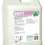 Polish Furniture - Swift - 5L