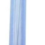 Probes - Medical Wound - S/Steel