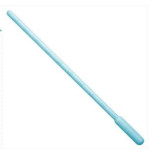Sterile Plastic Wound Probe Box of 5