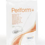 Periform Intra-Vaginal Probe