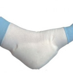 Heel/Elbow Protector Foam (ML)