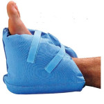 Fibre Filled Heel Protector