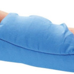 Fibre Filled Elbow Protector