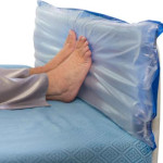 Repose Sole Protector