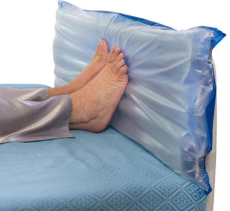 Repose Sole Protector