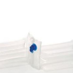 Repose Boot Foot Protector Large- L510x W200x H330mm