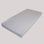 PVC Draw Sheet 90x150