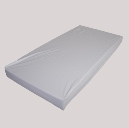 PVC Draw Sheet 90x150