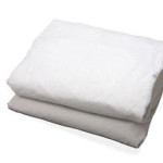 PVC Mattress Cover - Single L/W (Envelope)