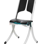Raizer 2 Lifting Chair
