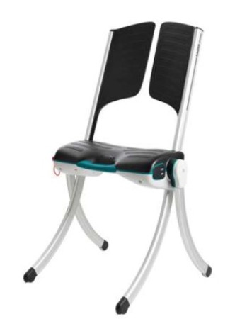 Ex-demo Raizer 2 Lifting Chair