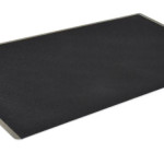Doorline 4cm Threshold Ramp
