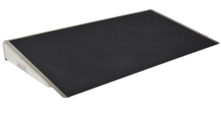Doorline 4cm Threshold Ramp