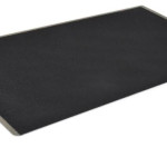 Doorline 7.5cm Threshold Ramp