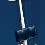 Rota Stand (Standard)