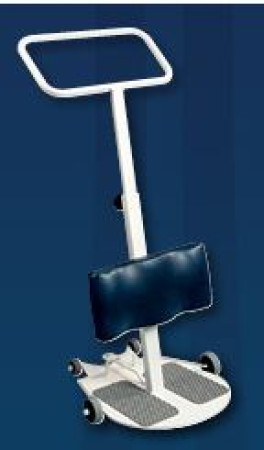 Rota Stand (Standard)