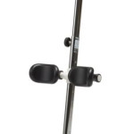 Etac Oval Patient Turner PRO