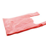 Sacks Nappy - Orange Scented