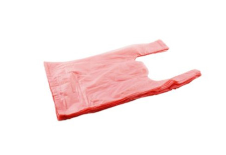 Sacks Nappy - Orange Scented