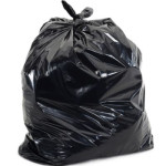 Heavy Duty Refuse Sack - 39"