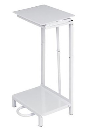 Free Standing Sack Holder Open Sides - Pedal