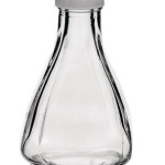 Vinegar Shaker